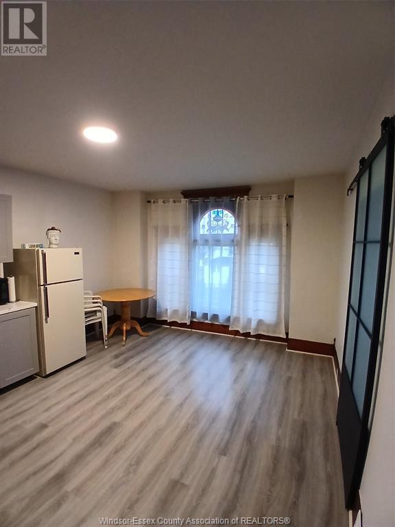 27 & 31 Wade Street, Chatham, Ontario  N7M 3T6 - Photo 15 - 25015939