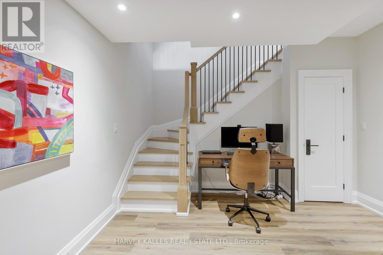 588 Stephens Crescent, Oakville, Ontario  L6K 1Y3 - Photo 40 - W12284354