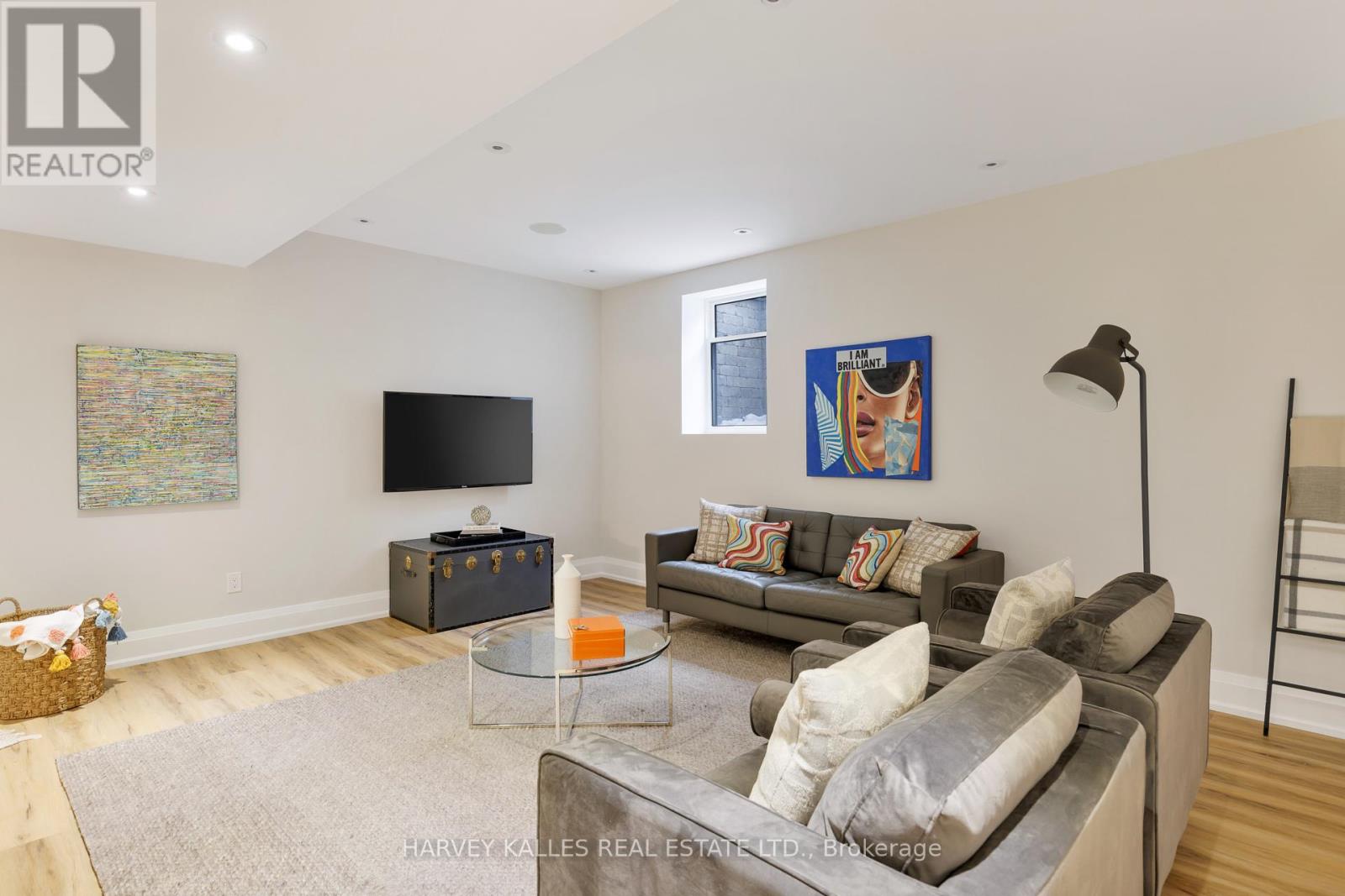 588 Stephens Crescent, Oakville, Ontario  L6K 1Y3 - Photo 42 - W12284354
