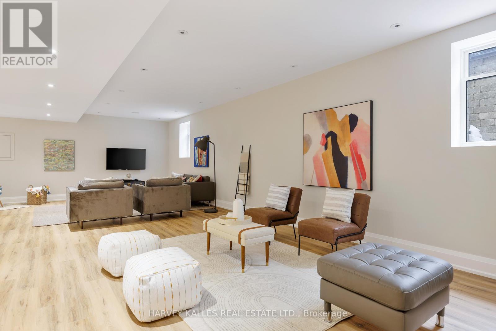 588 Stephens Crescent, Oakville, Ontario  L6K 1Y3 - Photo 45 - W12284354