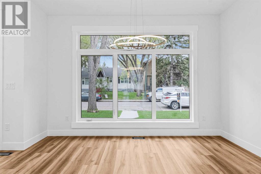 Property at 430 33 Avenue NW image 4