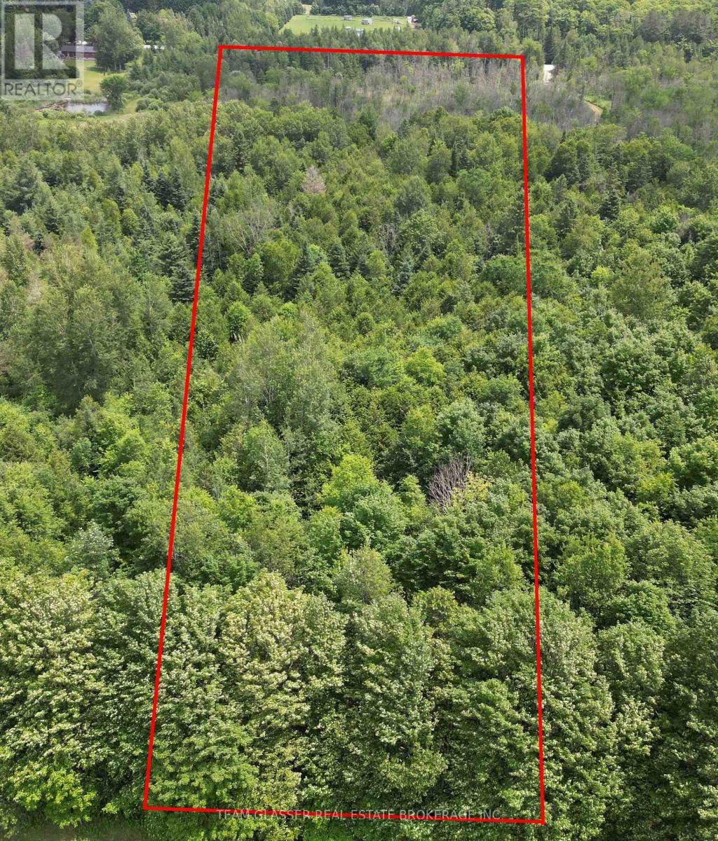Ptlt 12 Con 12, Southgate, Ontario  N0C 1B0 - Photo 2 - X12284363