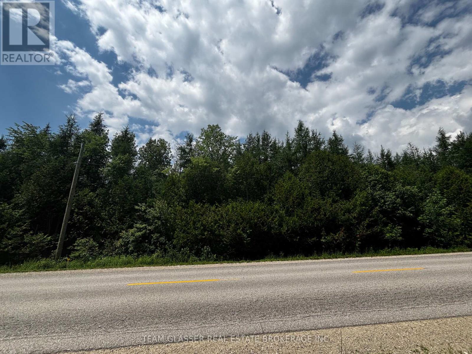 Ptlt 12 Con 12, Southgate, Ontario  N0C 1B0 - Photo 7 - X12284363