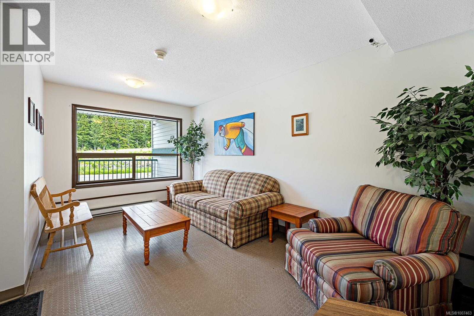 209 1105 Henry Rd, Courtenay, British Columbia  V9J 1L0 - Photo 14 - 1007463