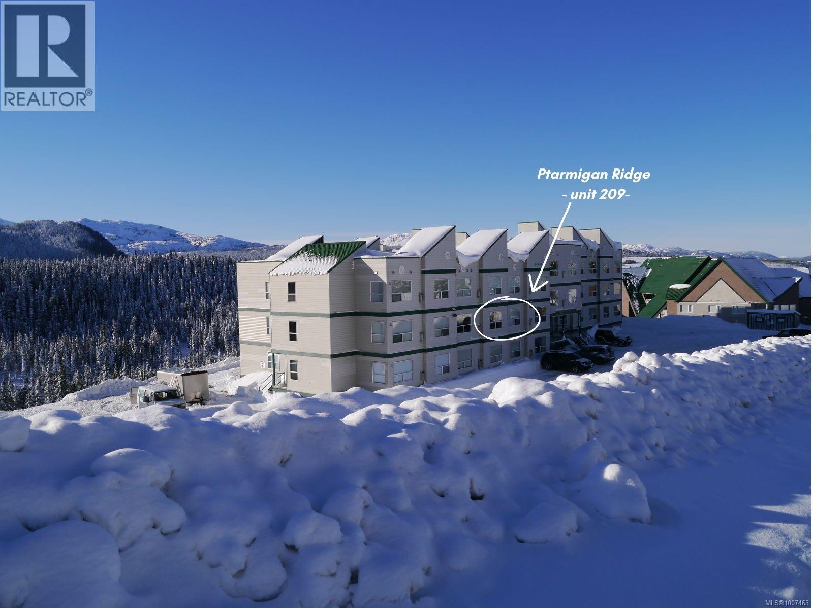 209 1105 Henry Rd, Courtenay, British Columbia  V9J 1L0 - Photo 18 - 1007463