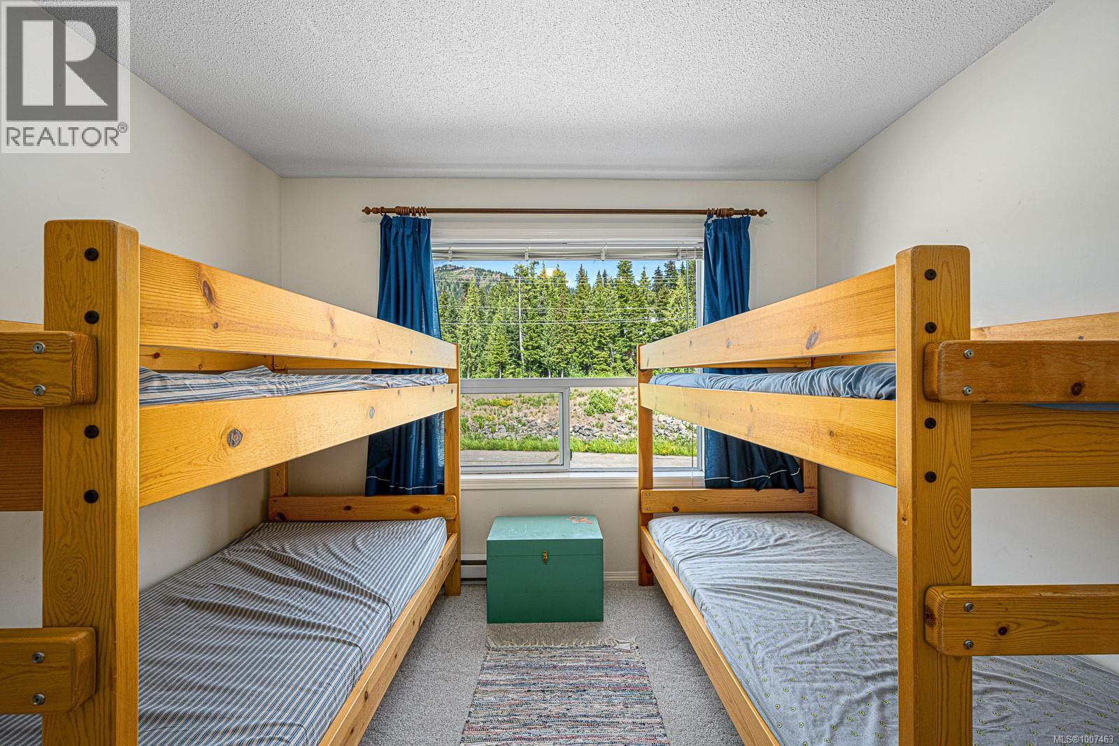 209 1105 Henry Rd, Courtenay, British Columbia  V9J 1L0 - Photo 8 - 1007463