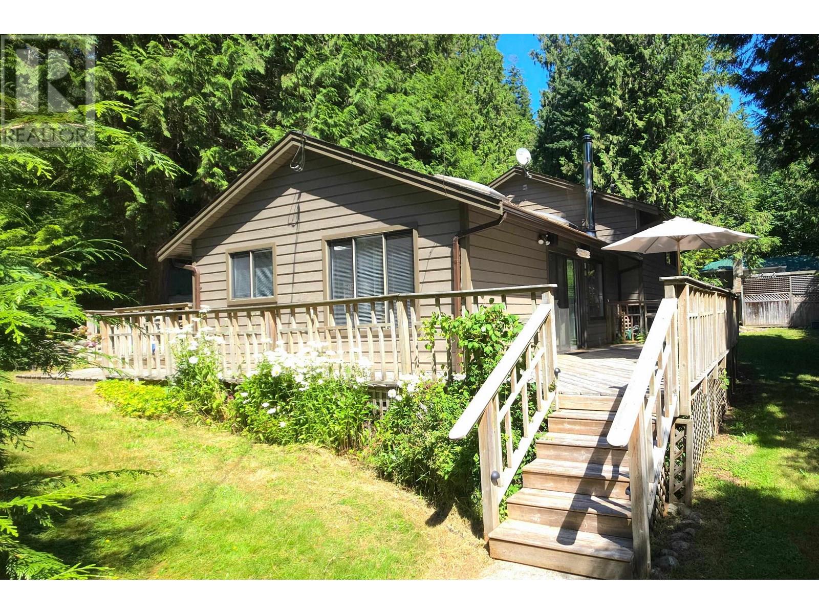 Property at 350 OAK AVENUE image 1
