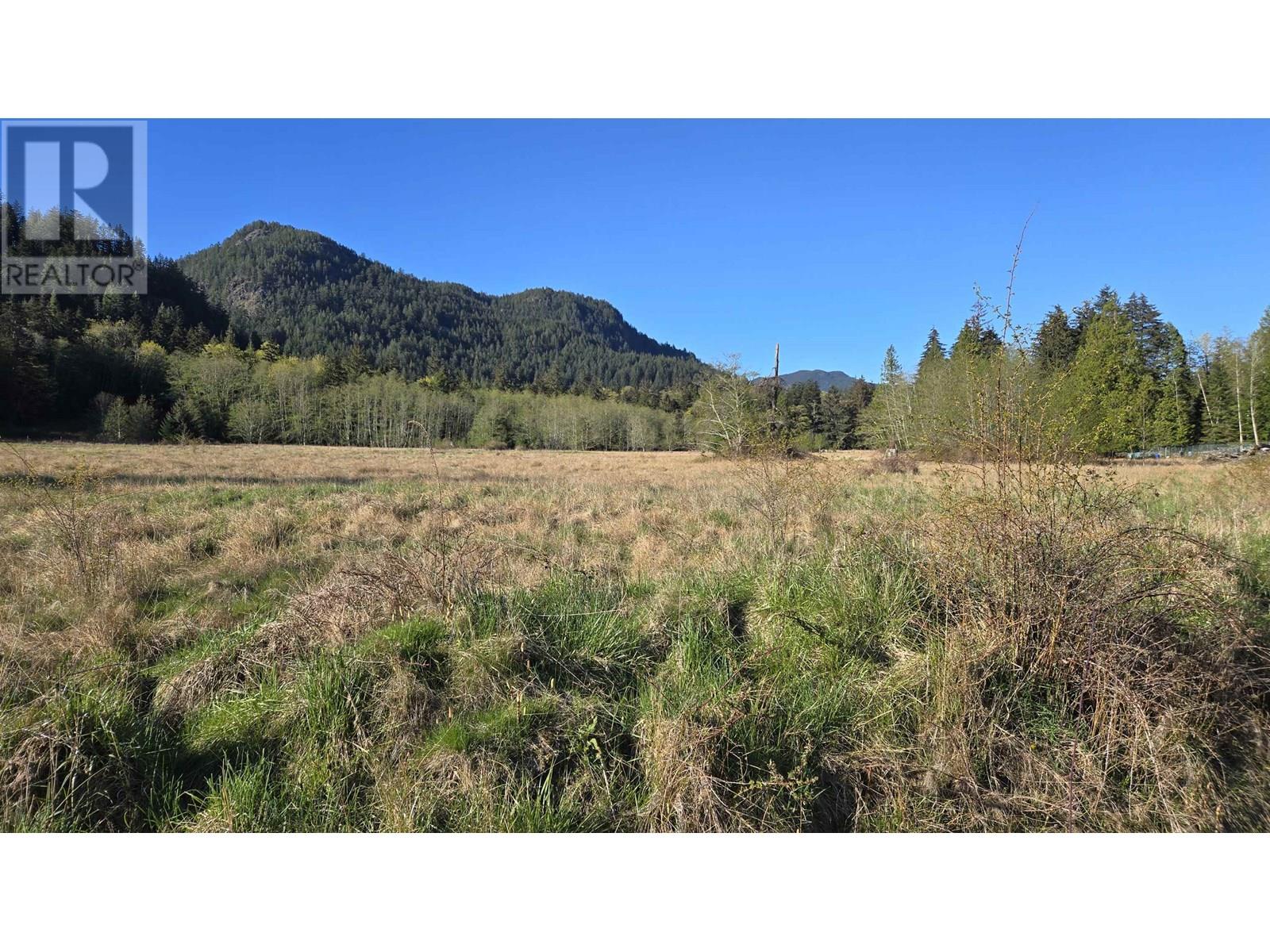 B Sl27 Sea Ranch, Gambier Island, British Columbia  V0N 1V0 - Photo 37 - R2991649