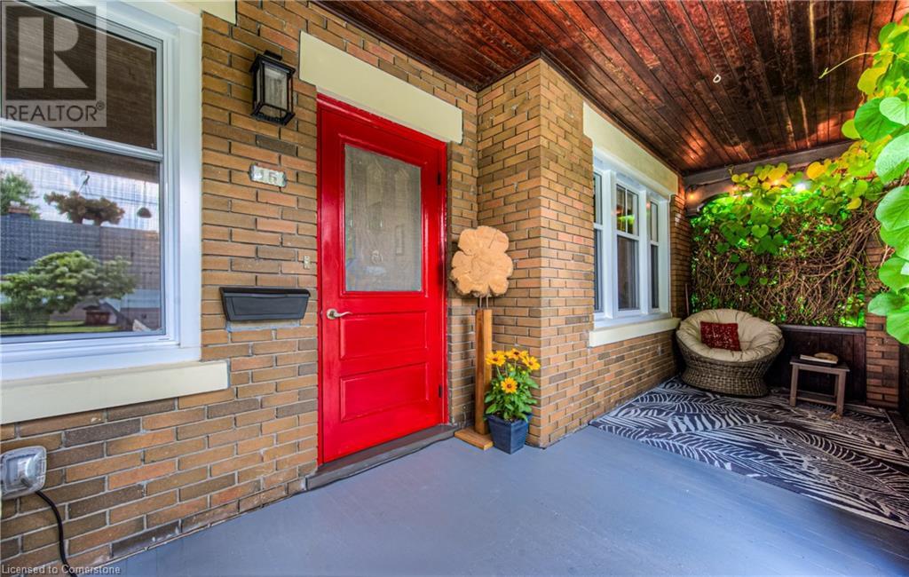 Property at 16 LYDIA Street image 5