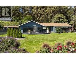 483 Pinehill Road, oliver, British Columbia