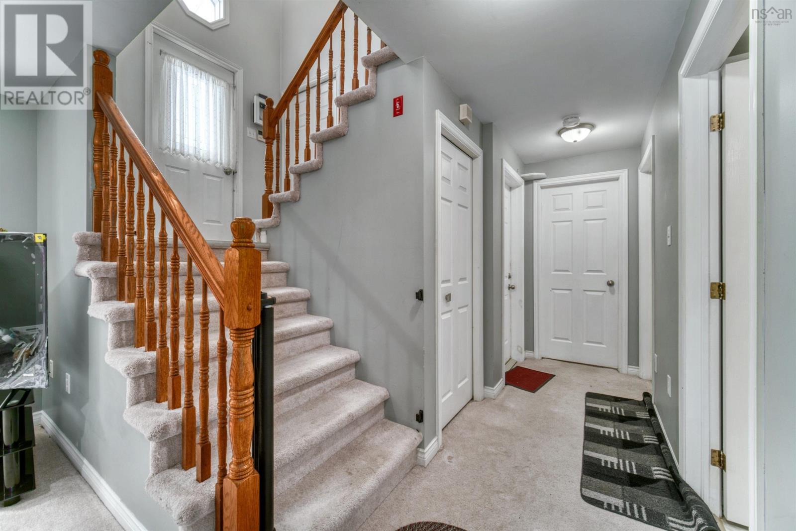 31 Yerevan Drive, Lower Sackville, Nova Scotia  B4C 4A9 - Photo 13 - 202504092