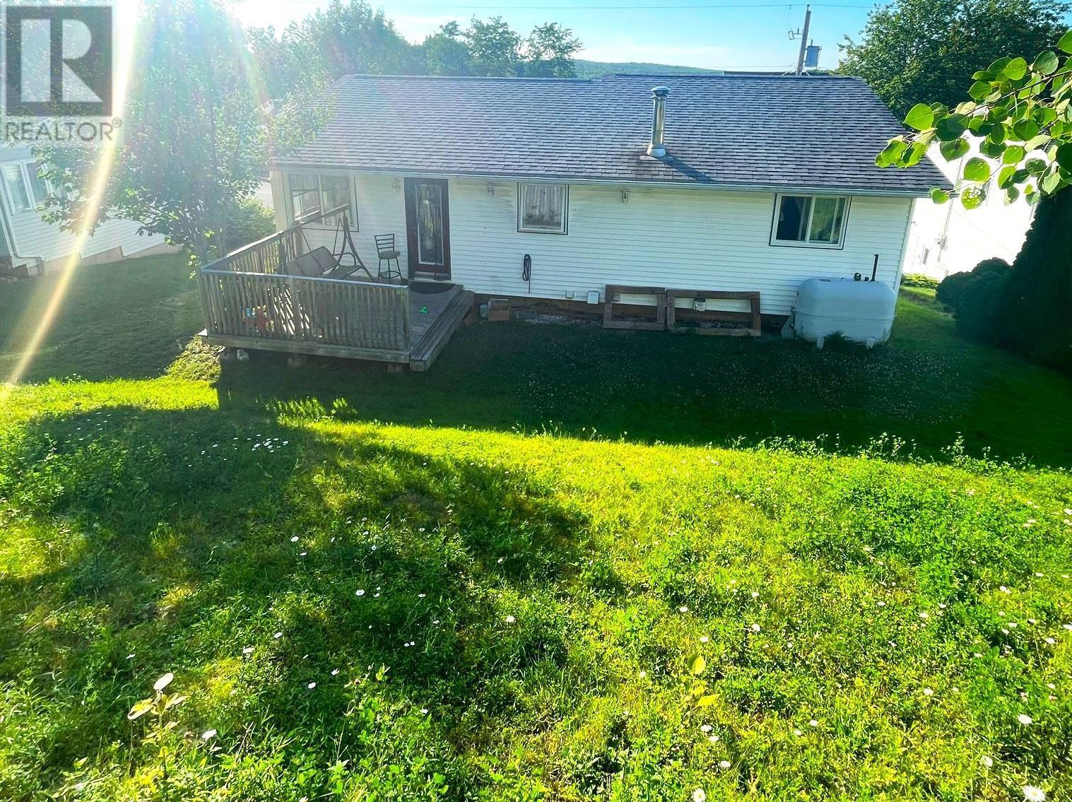 31 Yerevan Drive, Lower Sackville, Nova Scotia  B4C 4A9 - Photo 35 - 202504092