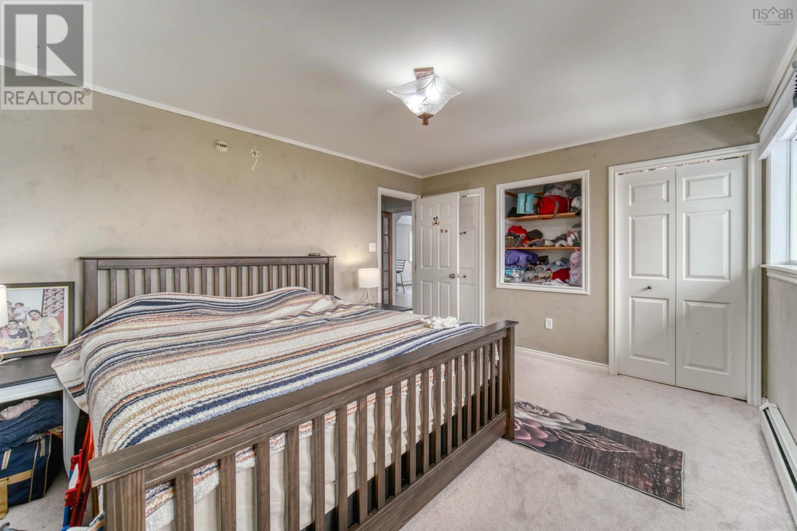31 Yerevan Drive, Lower Sackville, Nova Scotia  B4C 4A9 - Photo 29 - 202504092