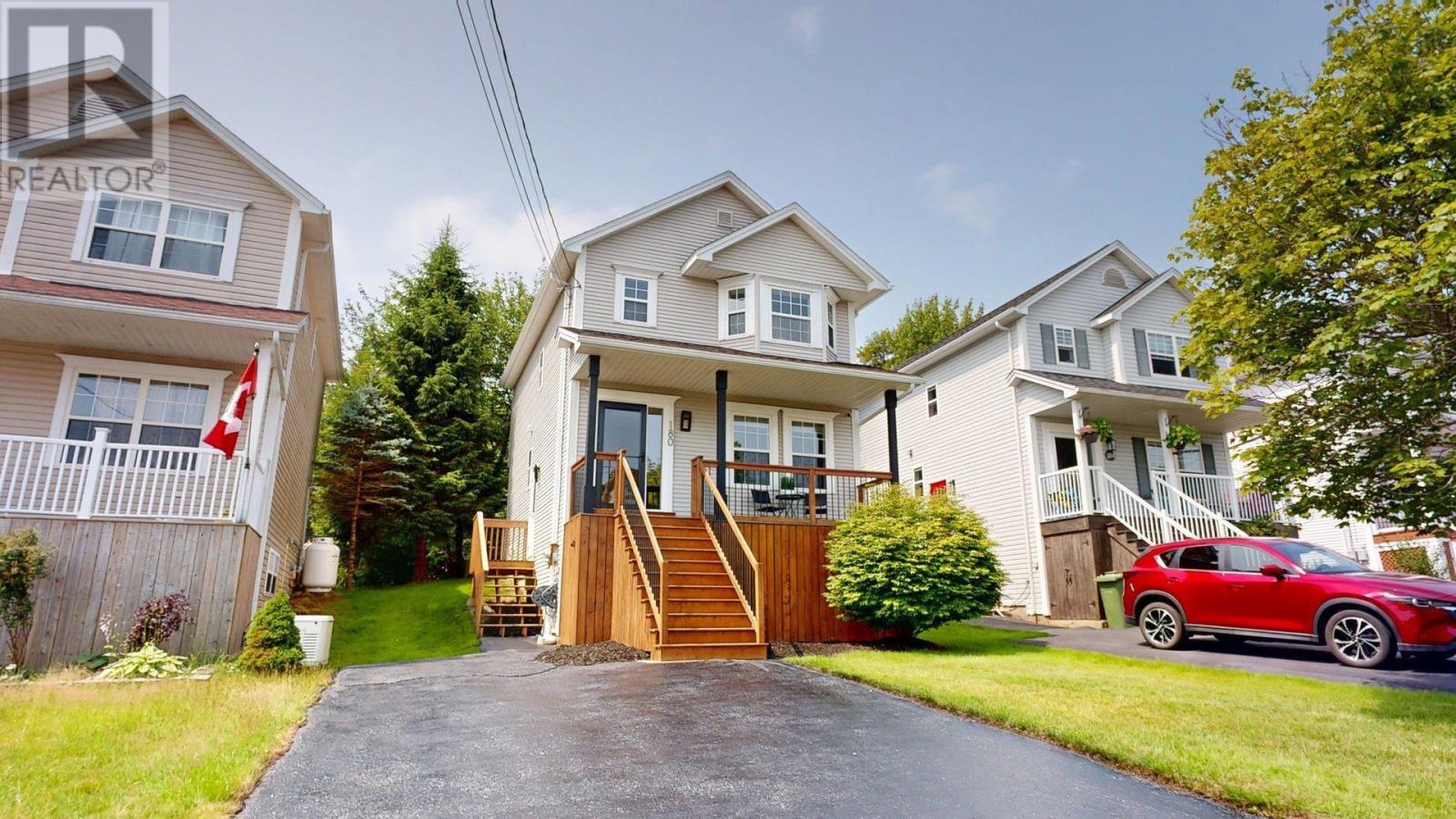 Property at 180 James Street image 1