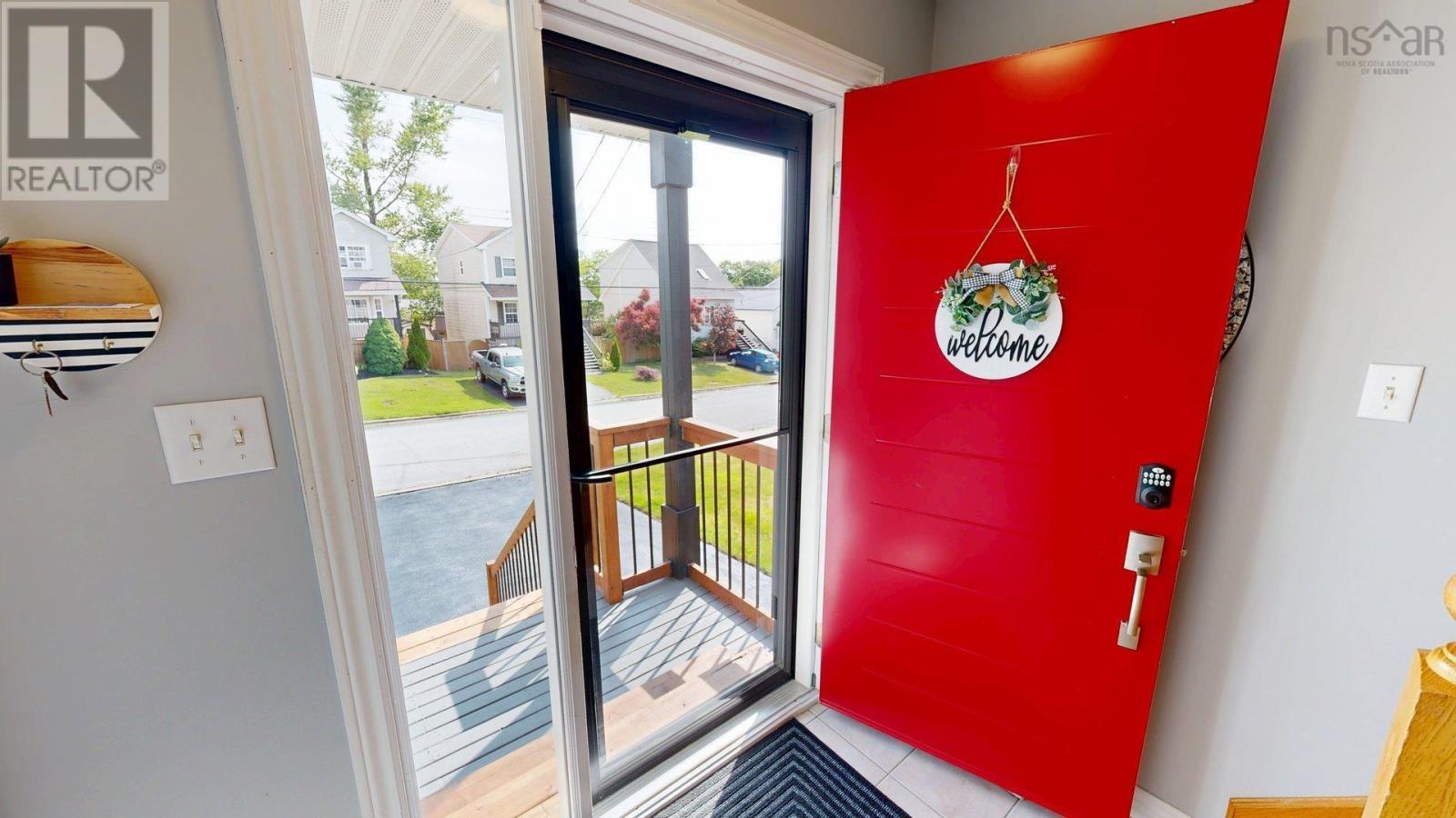 Property at 180 James Street image 3