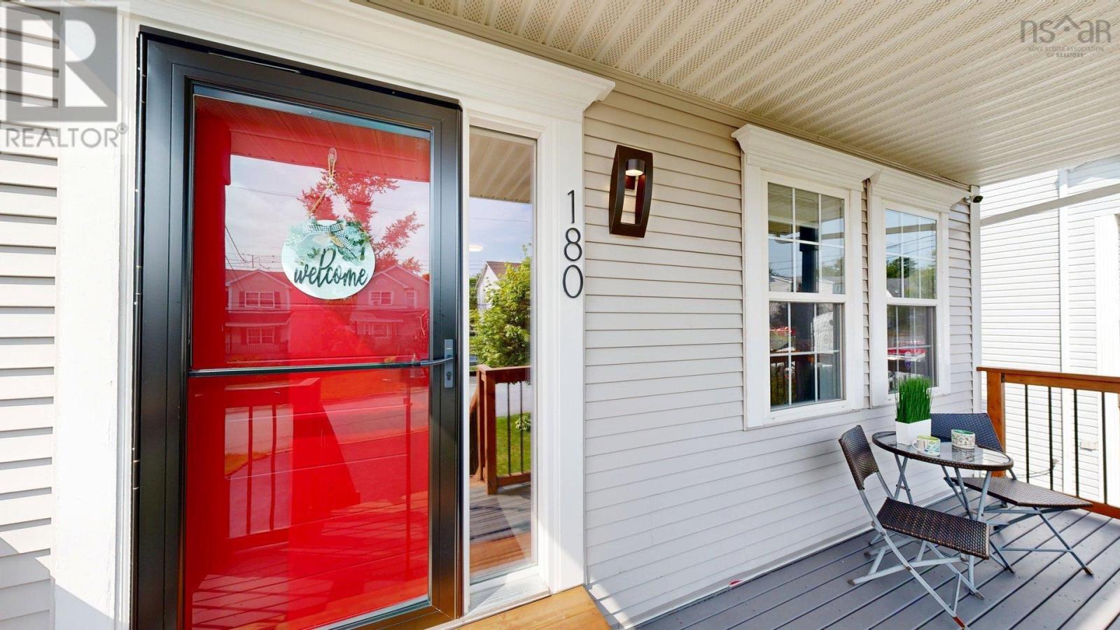 Property at 180 James Street image 2