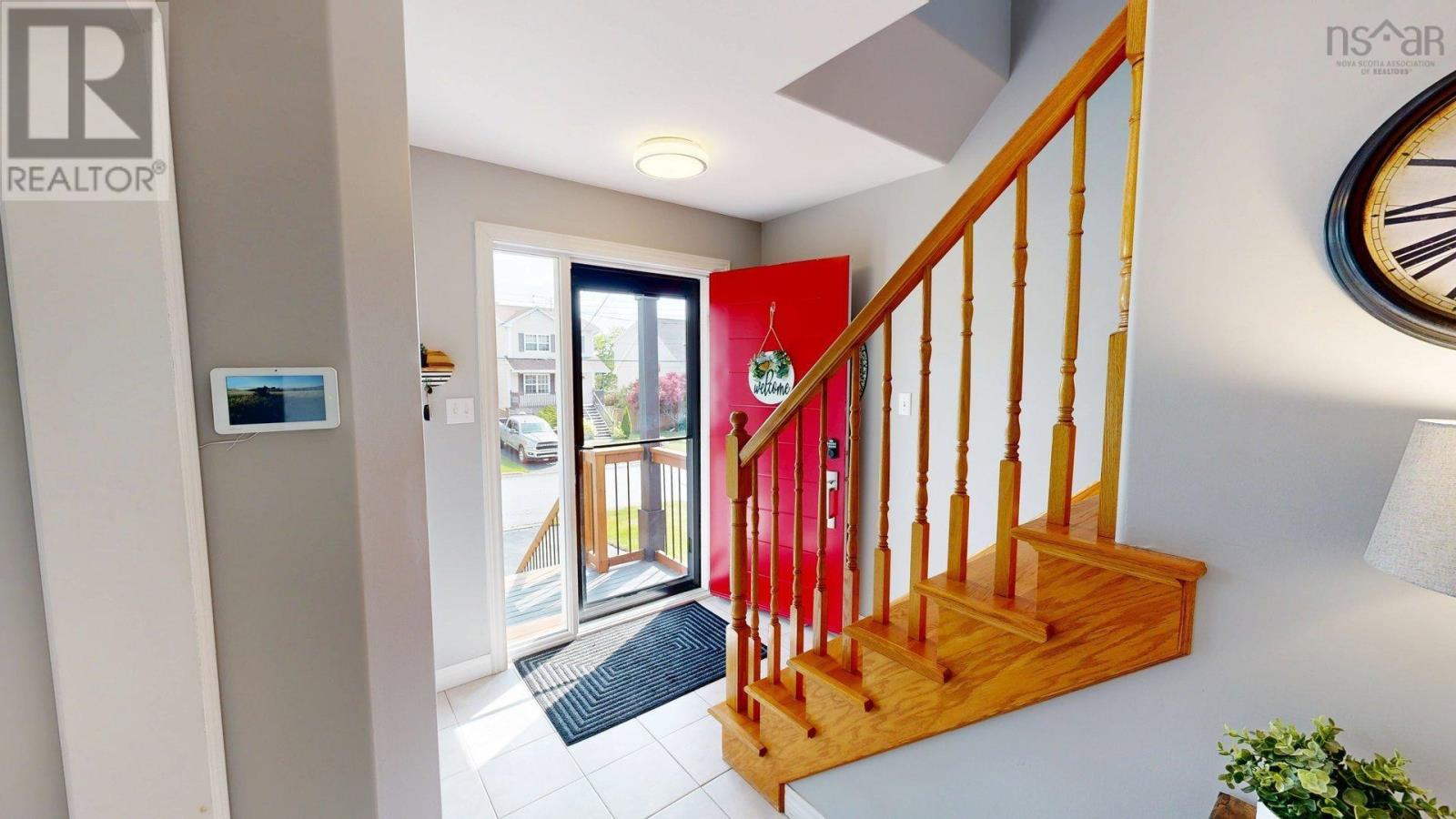 Property at 180 James Street image 4