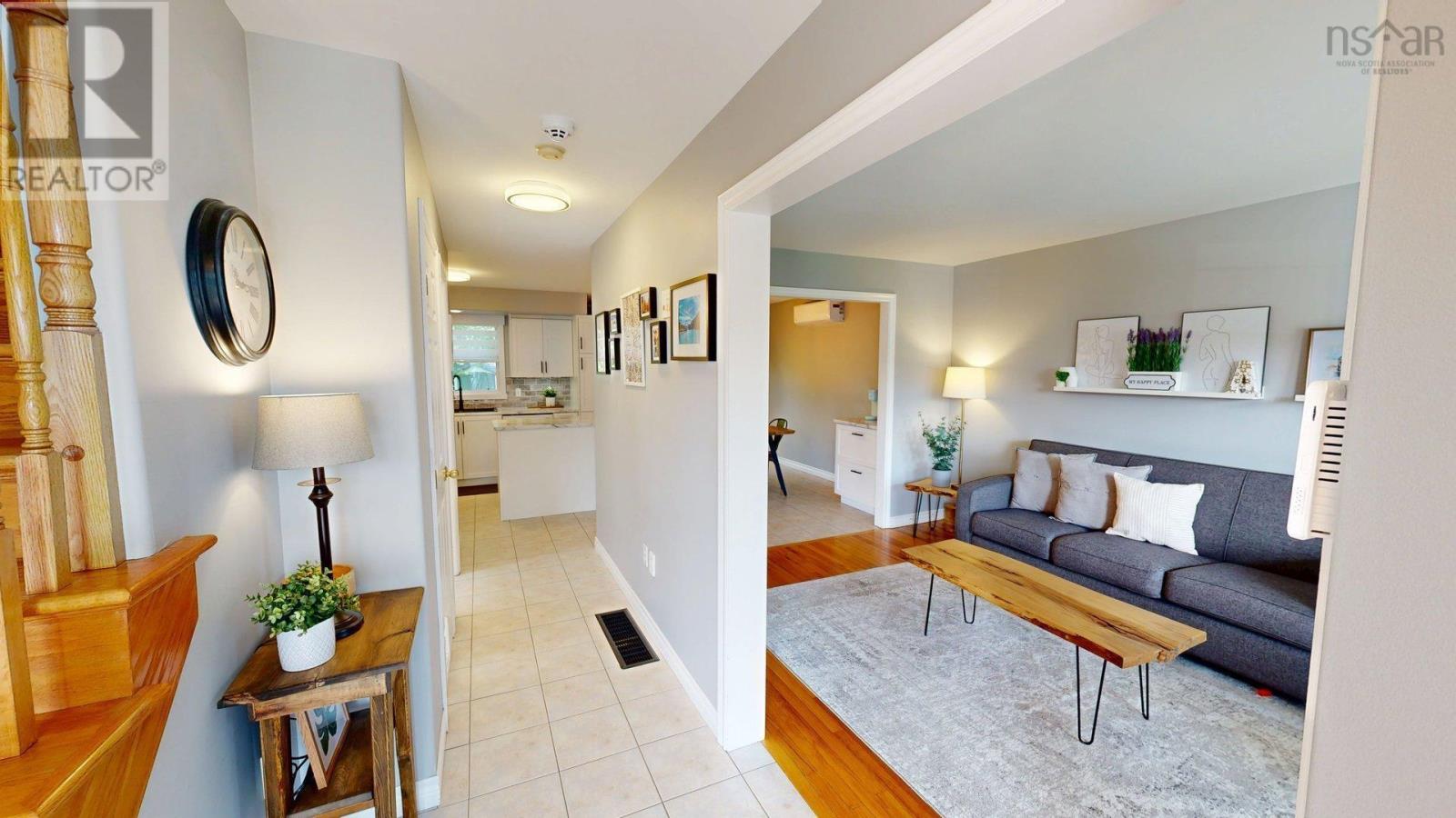 Property at 180 James Street image 5