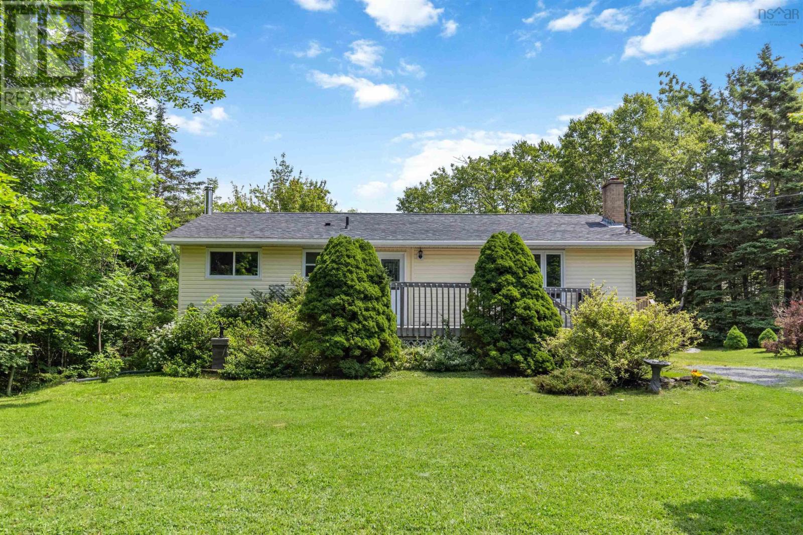 Property at 40 Parkcrest Drive image 2