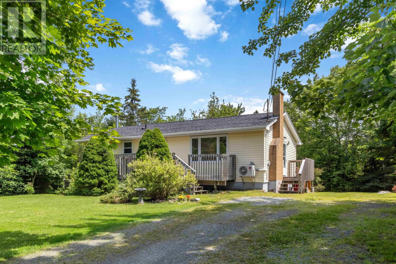 Property at 40 Parkcrest Drive image 1