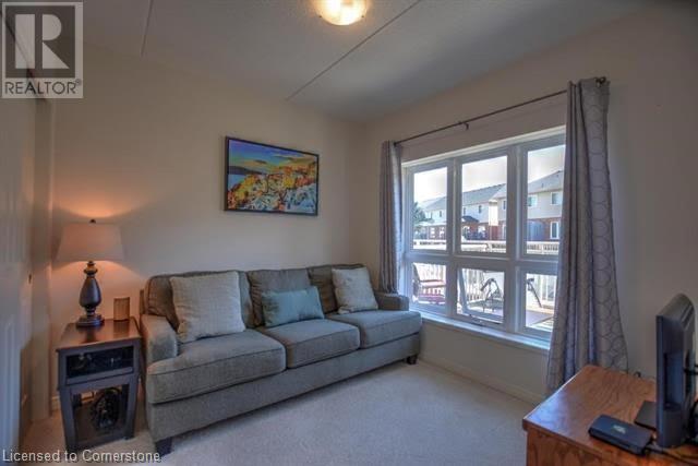 Property at 155 WATER Street S Unit# 206 image 4