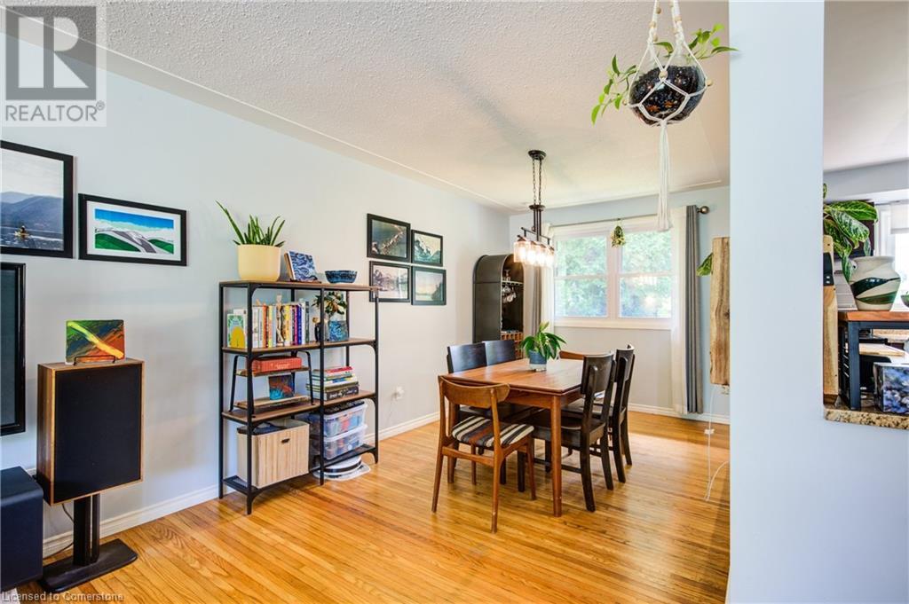 Photo 10 of 44 for 141 Tavistock Road