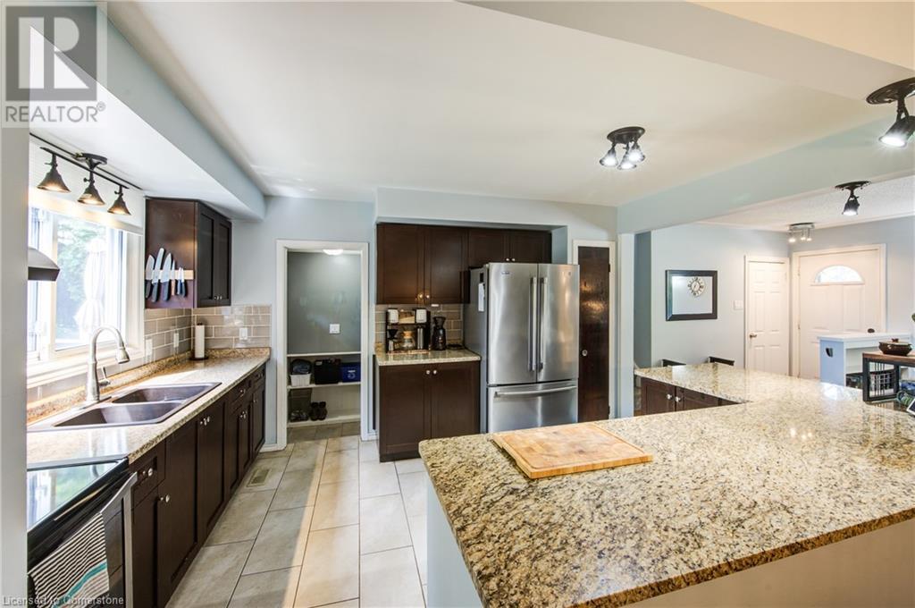 Photo 12 of 44 for 141 Tavistock Road