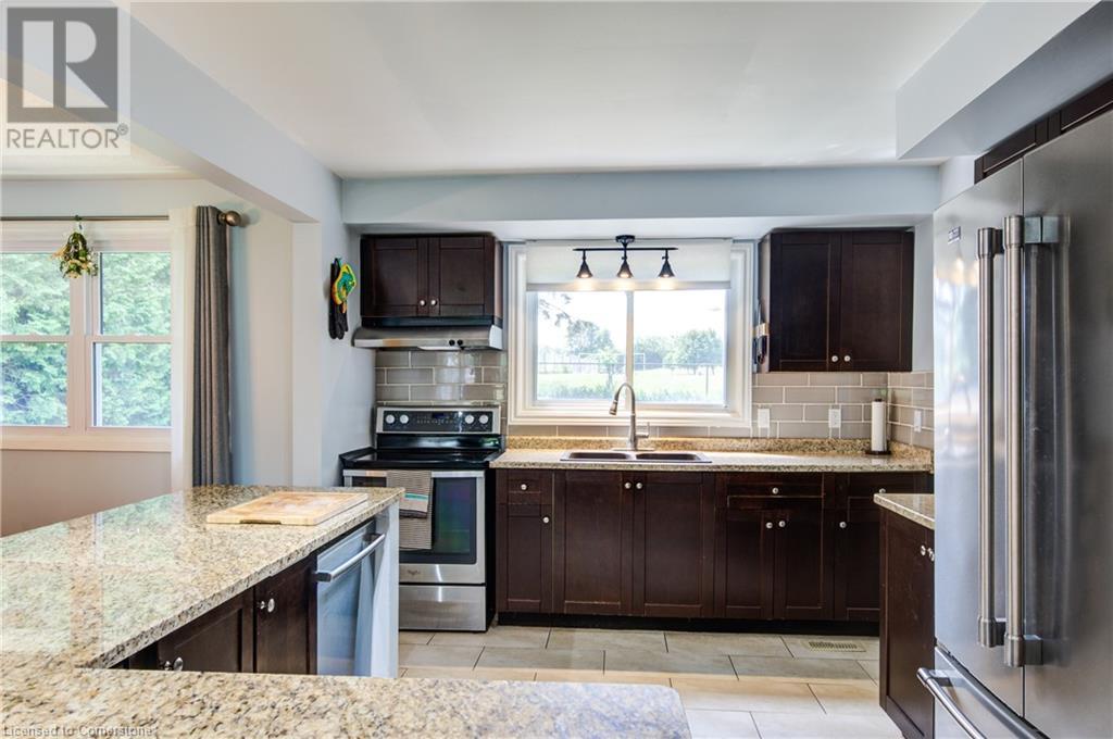 Photo 13 of 44 for 141 Tavistock Road