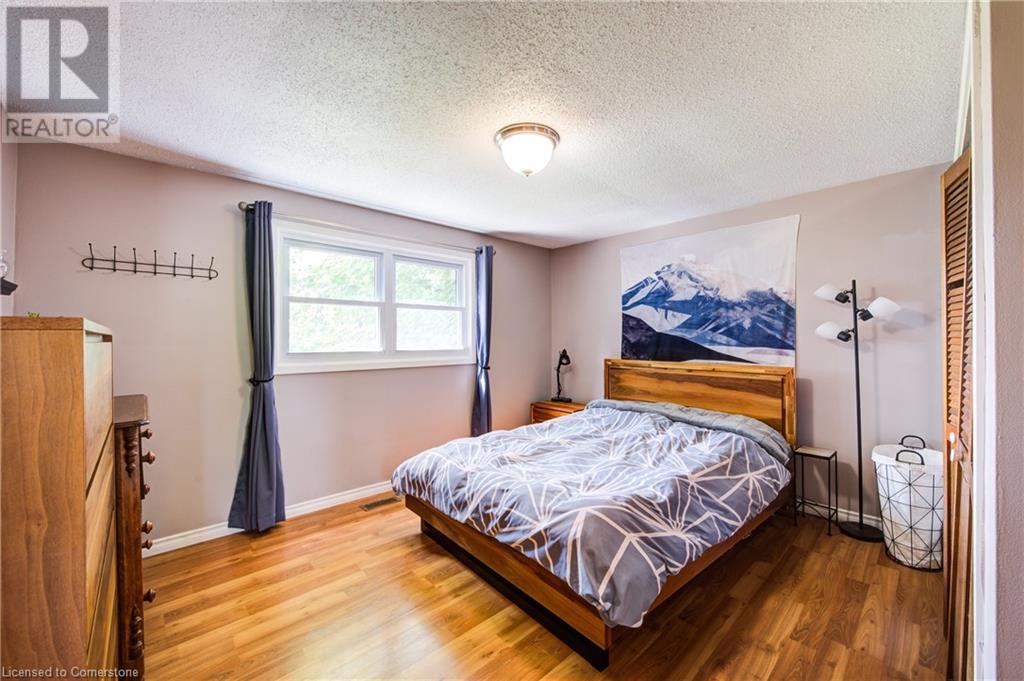 Photo 18 of 44 for 141 Tavistock Road