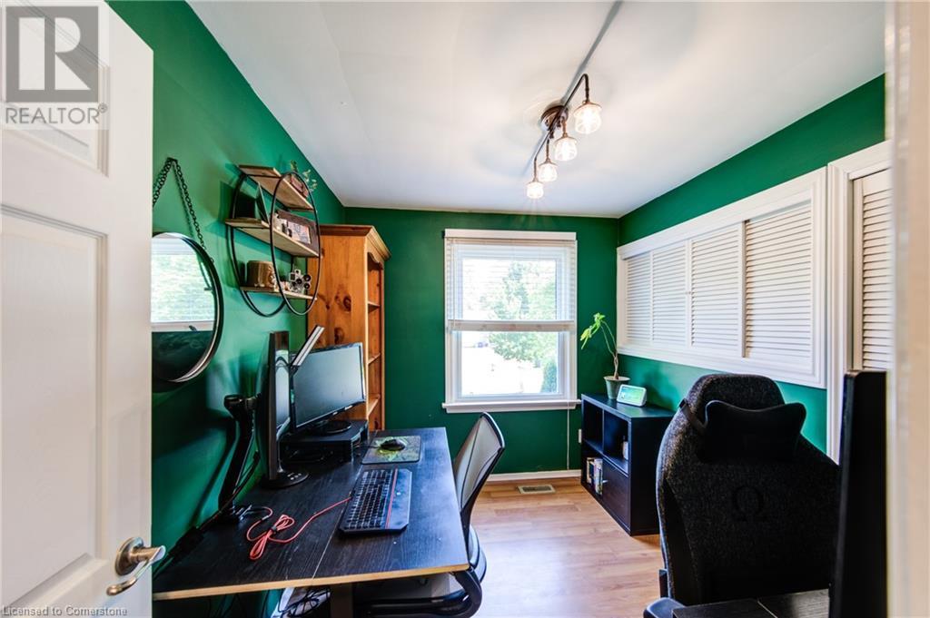 Photo 22 of 44 for 141 Tavistock Road