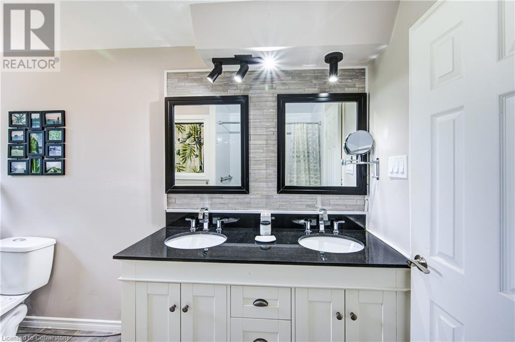 Photo 26 of 44 for 141 Tavistock Road