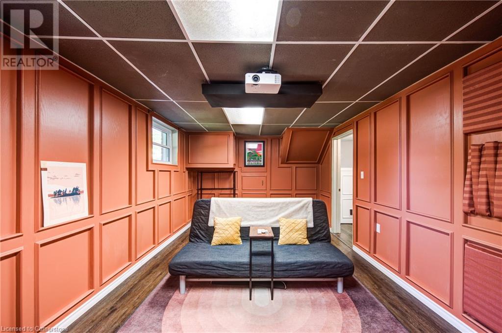 Photo 27 of 44 for 141 Tavistock Road