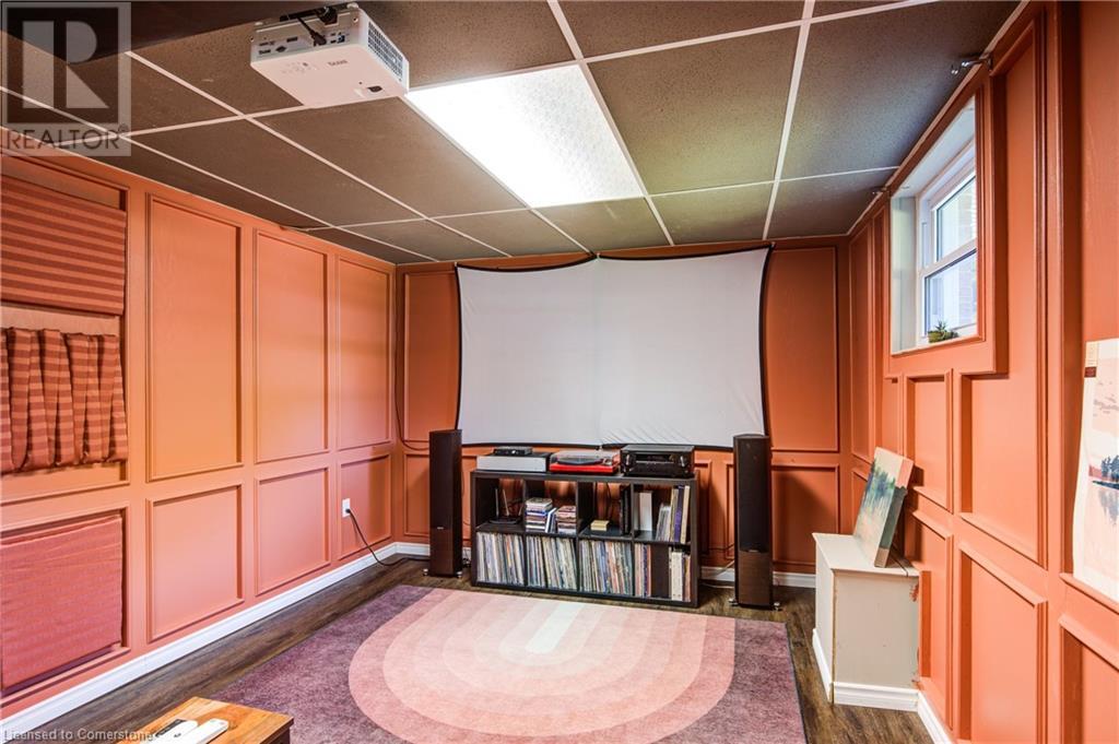 Photo 28 of 44 for 141 Tavistock Road