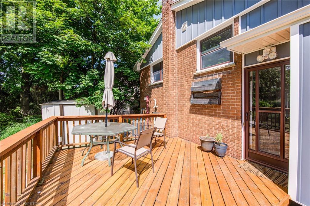 Photo 31 of 44 for 141 Tavistock Road