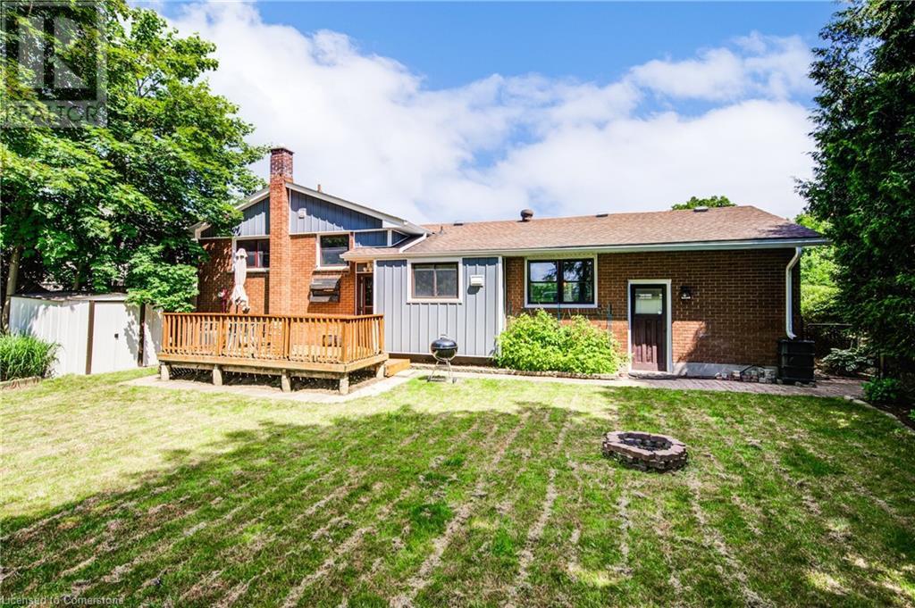 Photo 35 of 44 for 141 Tavistock Road