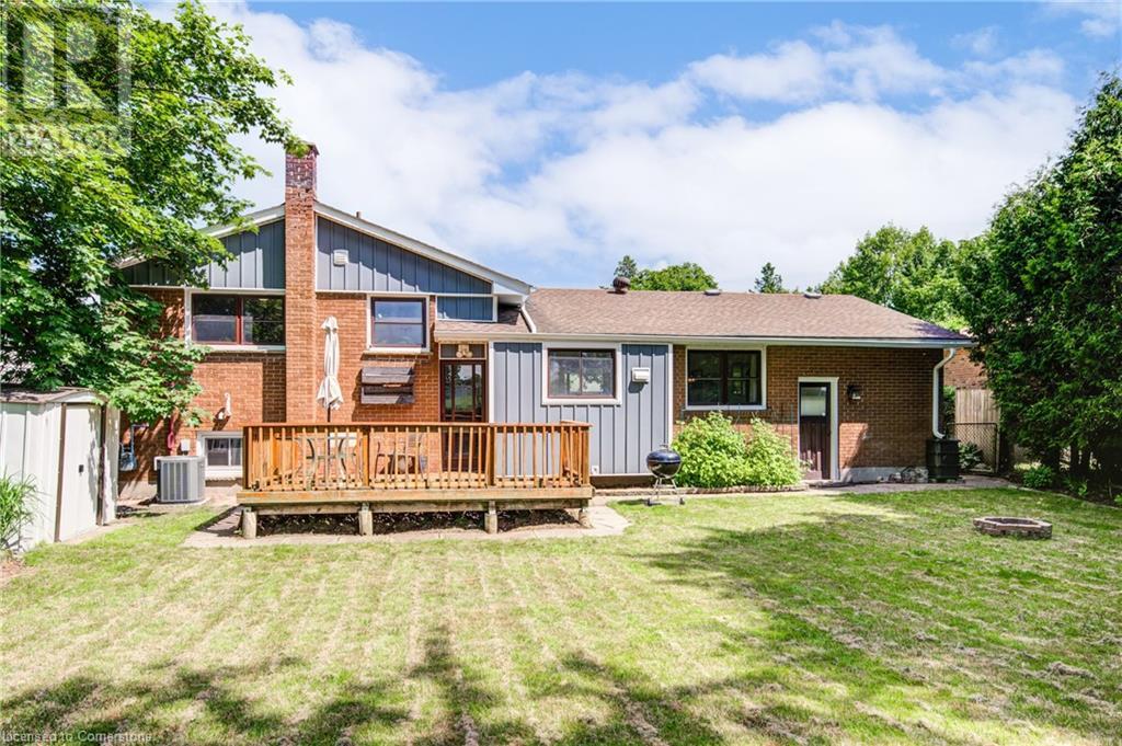 Photo 36 of 44 for 141 Tavistock Road