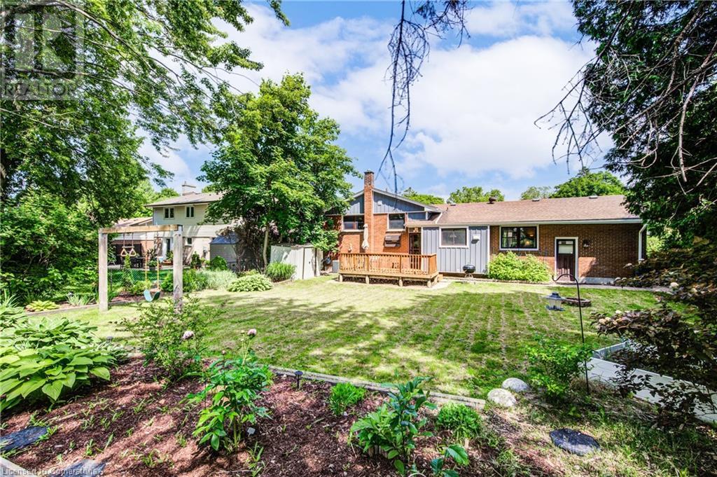 Photo 39 of 44 for 141 Tavistock Road