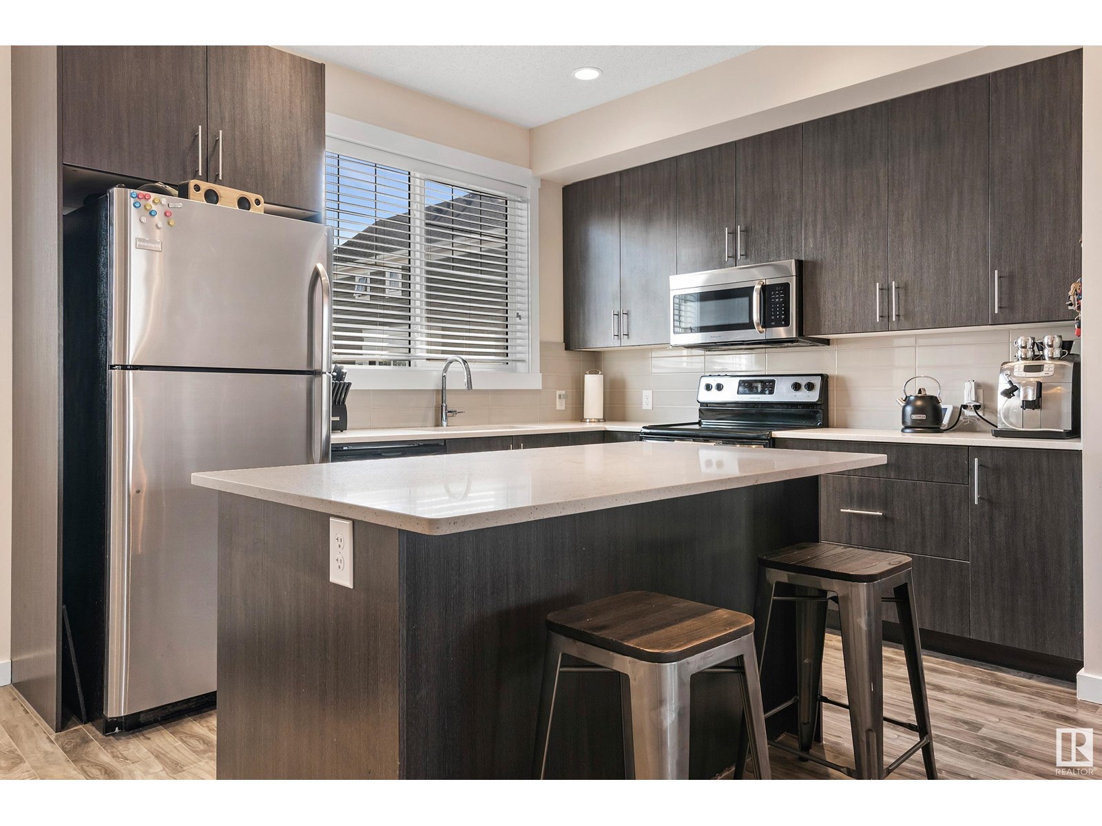 #43 903 Crystallina Nera Wy Nw, Edmonton, Alberta  T5Z 0N6 - Photo 10 - E4447704