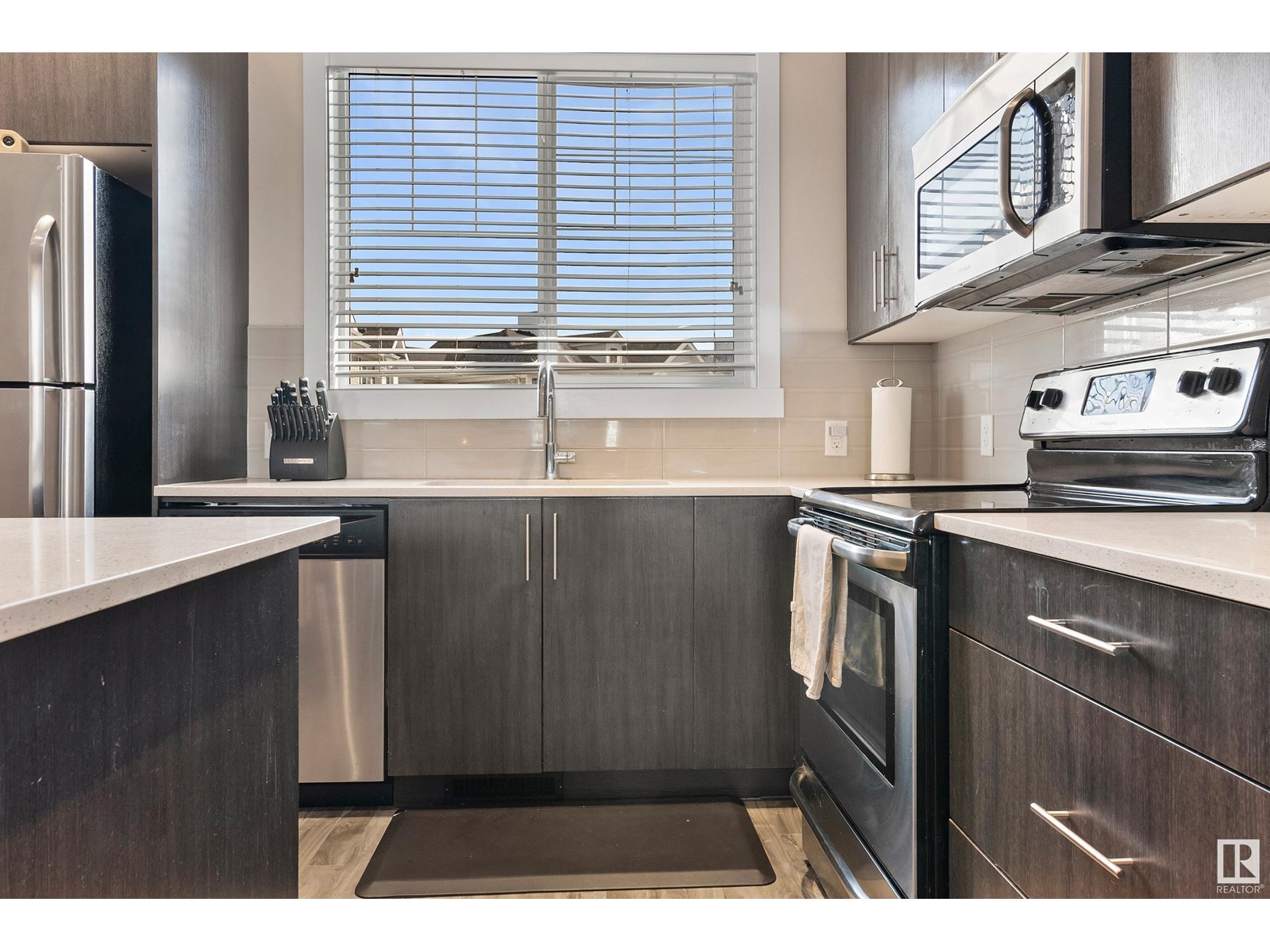 #43 903 Crystallina Nera Wy Nw, Edmonton, Alberta  T5Z 0N6 - Photo 12 - E4447704