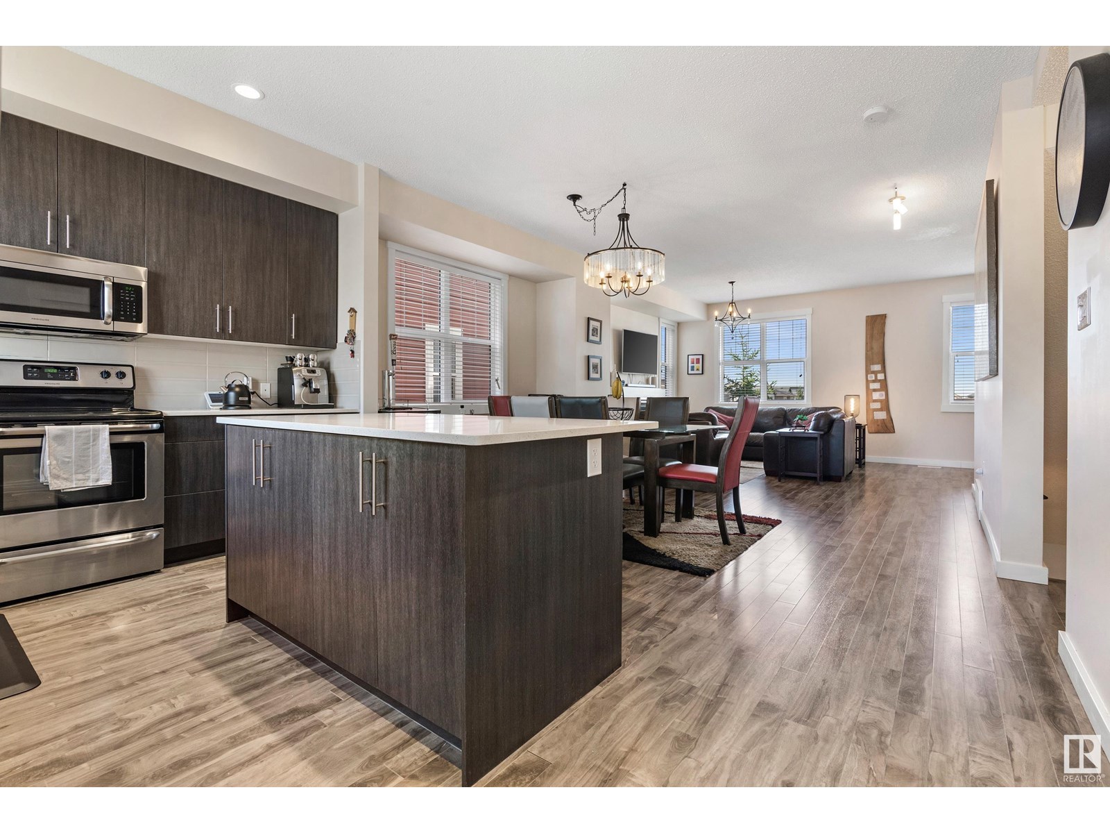 #43 903 Crystallina Nera Wy Nw, Edmonton, Alberta  T5Z 0N6 - Photo 13 - E4447704