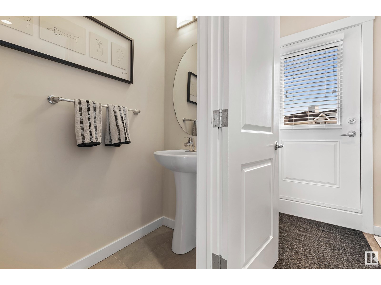 #43 903 Crystallina Nera Wy Nw, Edmonton, Alberta  T5Z 0N6 - Photo 14 - E4447704