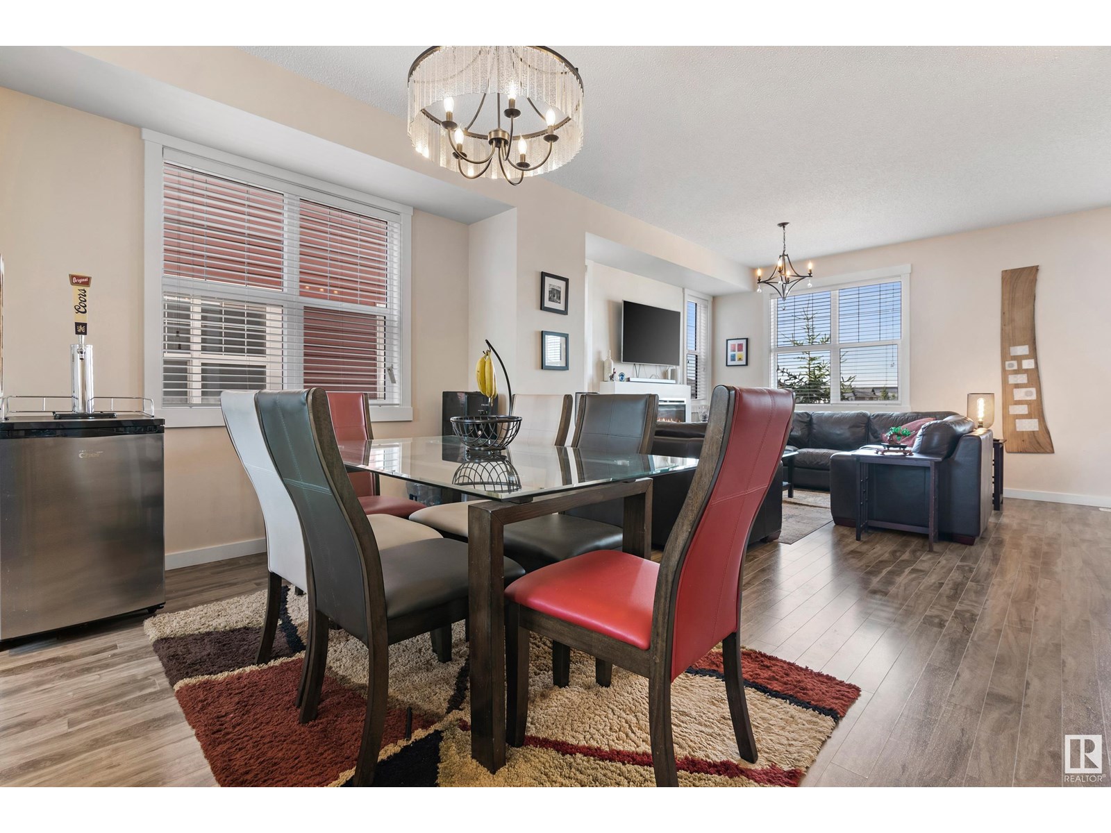 #43 903 Crystallina Nera Wy Nw, Edmonton, Alberta  T5Z 0N6 - Photo 17 - E4447704