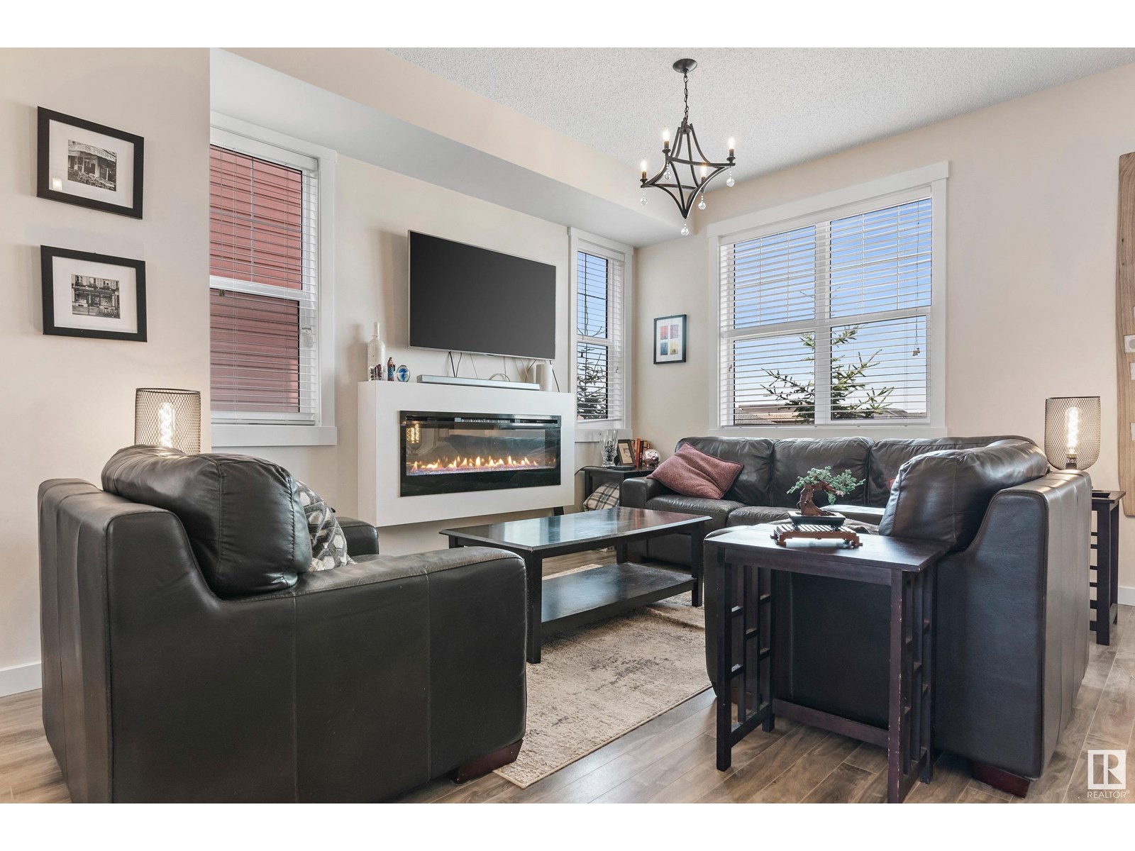 #43 903 Crystallina Nera Wy Nw, Edmonton, Alberta  T5Z 0N6 - Photo 18 - E4447704