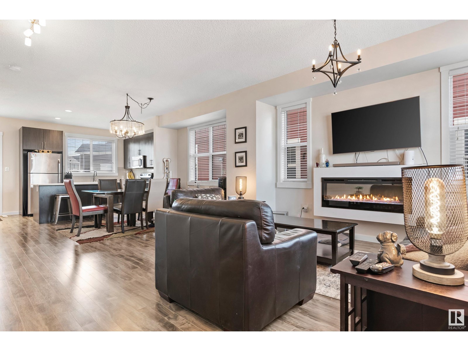 #43 903 Crystallina Nera Wy Nw, Edmonton, Alberta  T5Z 0N6 - Photo 19 - E4447704