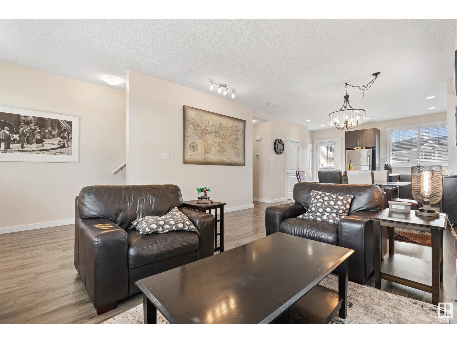 #43 903 Crystallina Nera Wy Nw, Edmonton, Alberta  T5Z 0N6 - Photo 20 - E4447704
