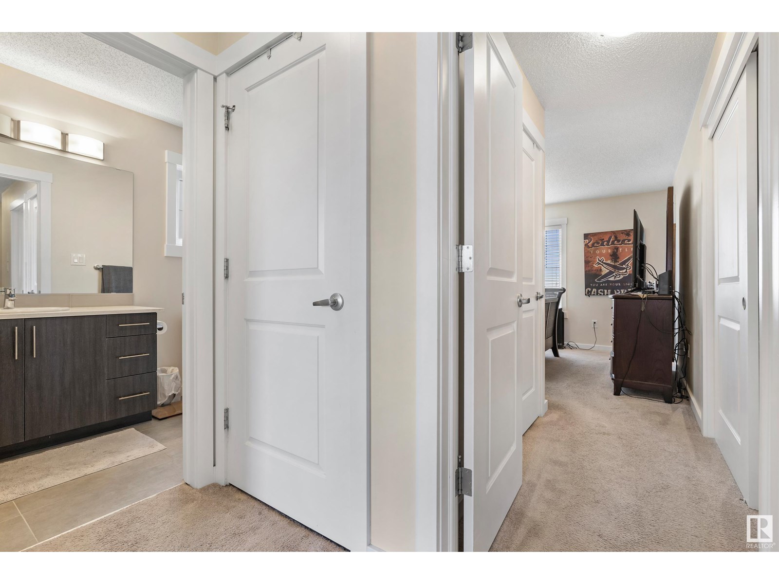 #43 903 Crystallina Nera Wy Nw, Edmonton, Alberta  T5Z 0N6 - Photo 21 - E4447704
