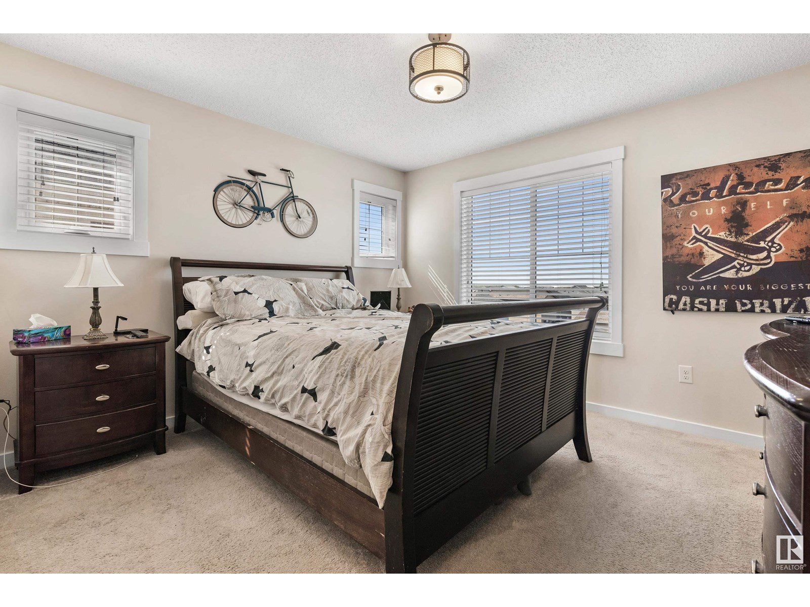 #43 903 Crystallina Nera Wy Nw, Edmonton, Alberta  T5Z 0N6 - Photo 23 - E4447704