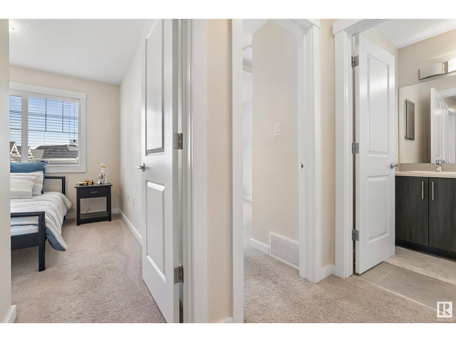 #43 903 Crystallina Nera Wy Nw, Edmonton, Alberta  T5Z 0N6 - Photo 26 - E4447704