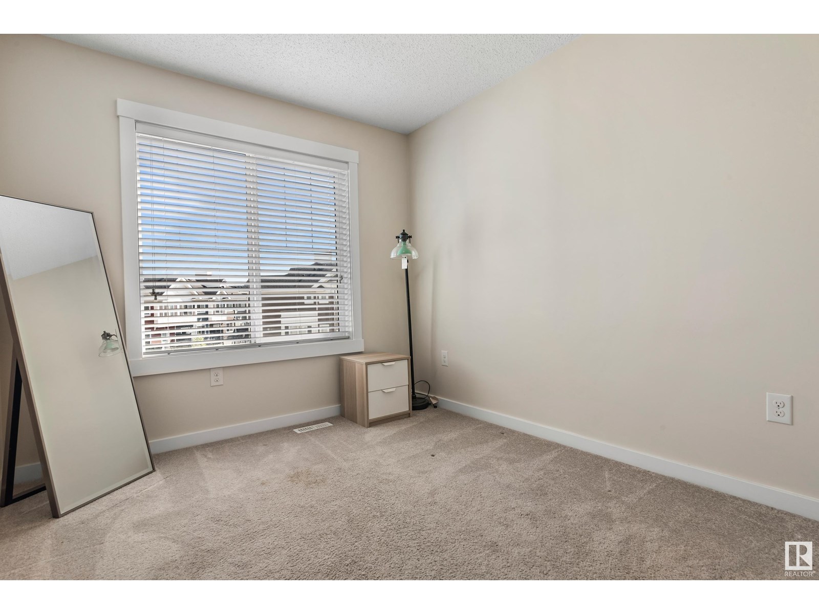 #43 903 Crystallina Nera Wy Nw, Edmonton, Alberta  T5Z 0N6 - Photo 28 - E4447704