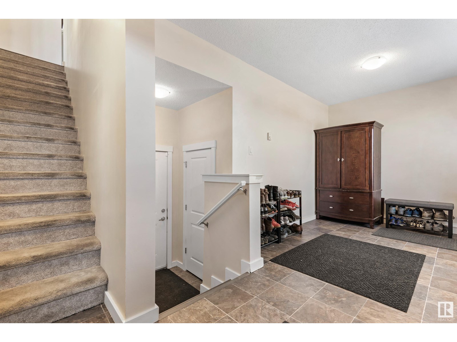Property at #43 903 CRYSTALLINA NERA WY NW image 4